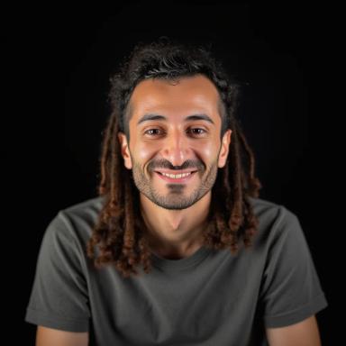 Adam Lababidi